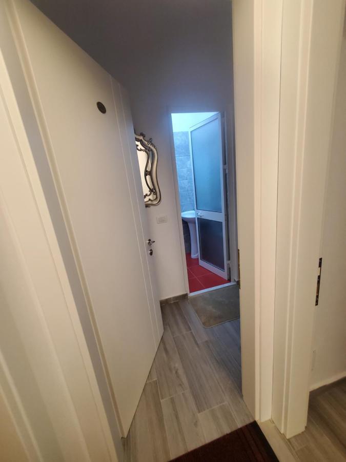 Bs Hotel Durrës Zewnętrze zdjęcie